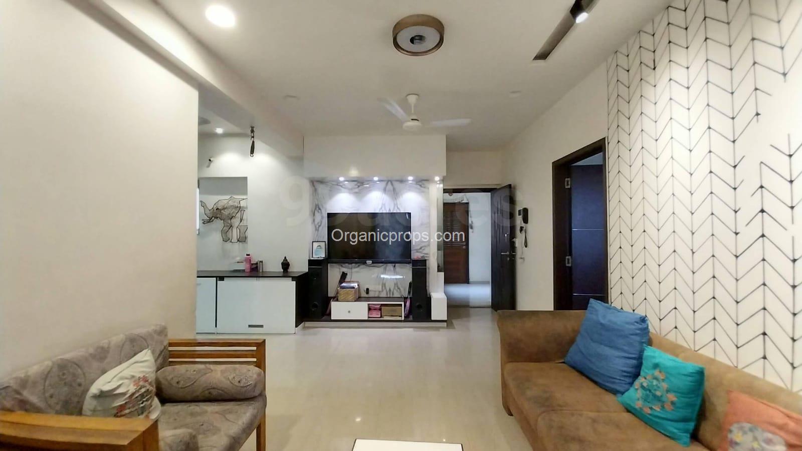 WhatsApp Image 2023-06-01 at 220230601171900444.jpeg